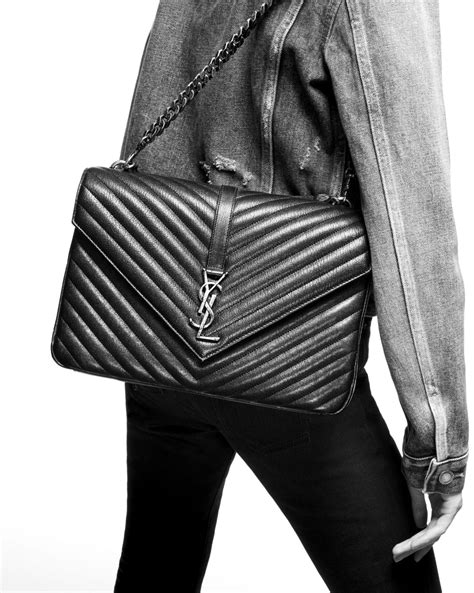 ysl bag 2021